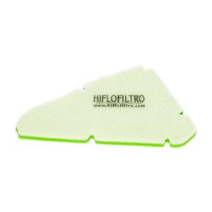 Vzduchový filtr Hiflofiltro HFA5215DS