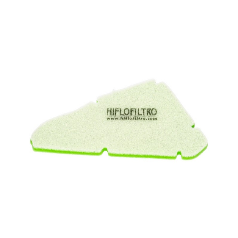 Vzduchový filtr Hiflofiltro HFA5215DS