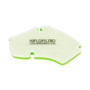 Vzduchový filtr Hiflofiltro HFA5216DS