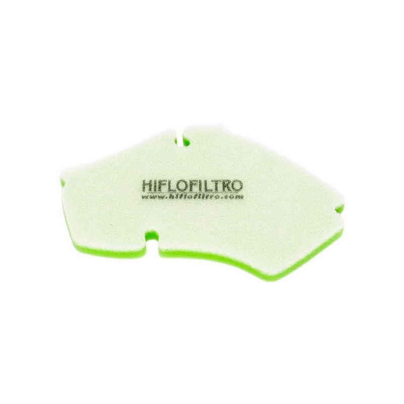 Vzduchový filtr Hiflofiltro HFA5216DS