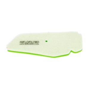 Vzduchový filtr Hiflofiltro HFA5217DS
