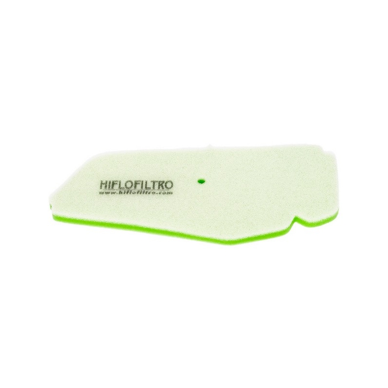 Vzduchový filtr Hiflofiltro HFA5217DS