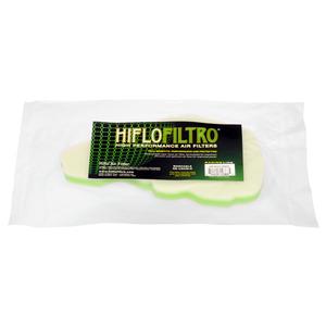 Vzduchový filtr Hiflofiltro HFA5218DS
