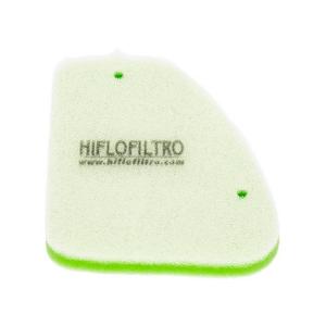 Vzduchový filtr HIFLOFILTRO HFA5301DS