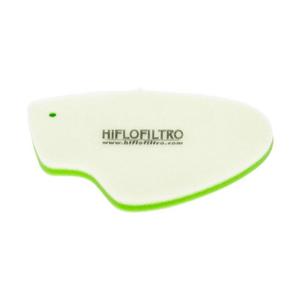 Vzduchový filtr Hiflofiltro HFA5401DS