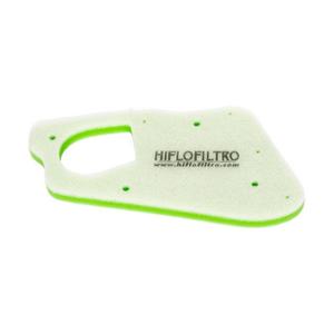 Vzduchový filtr Hiflofiltro HFA6106DS