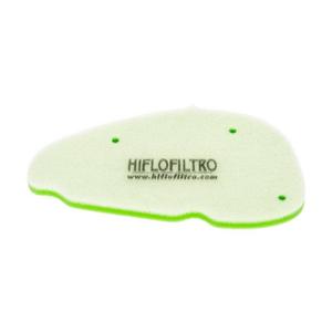 Vzduchový filtr Hiflofiltro HFA6107DS