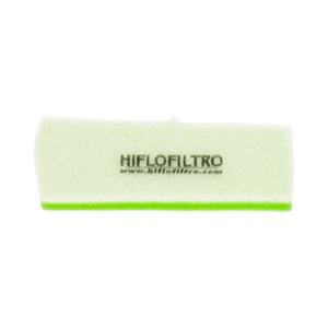 Vzduchový filtr Hiflofiltro HFA6108DS