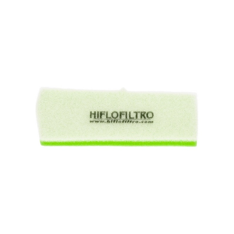 Vzduchový filtr Hiflofiltro HFA6108DS