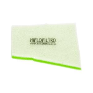 Vzduchový filtr Hiflofiltro HFA6109DS