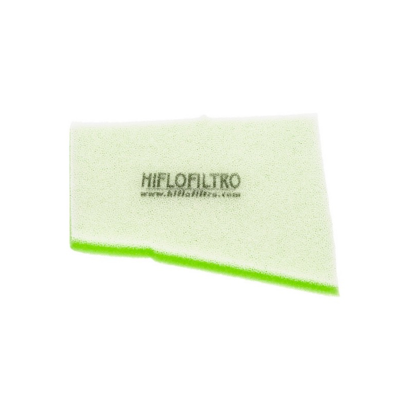 Vzduchový filtr Hiflofiltro HFA6109DS