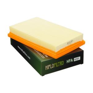 Vzduchový filtr Hiflofiltro HFA6201