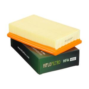 Vzduchový filtr Hiflofiltro HFA6202