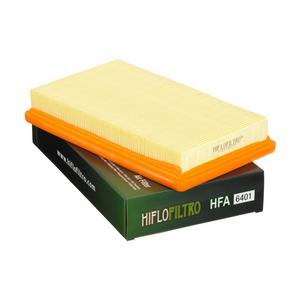 Vzduchový filtr Hiflofiltro HFA6401