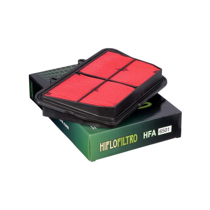 Vzduchový filtr HIFLOFILTRO