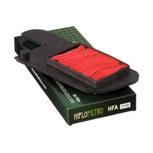 Vzduchový filtr HIFLOFILTRO HFA1118