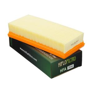 Vzduchový filtr Hiflofiltro HFA7916