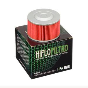 Vzduchový filtr Hiflofiltro HFA1002
