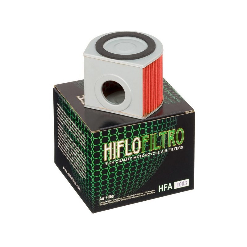 Vzduchový filtr Hiflofiltro HFA1003