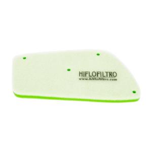 Vzduchový filtr Hiflofiltro HFA1004DS