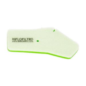 Vzduchový filtr Hiflofiltro HFA1005DS