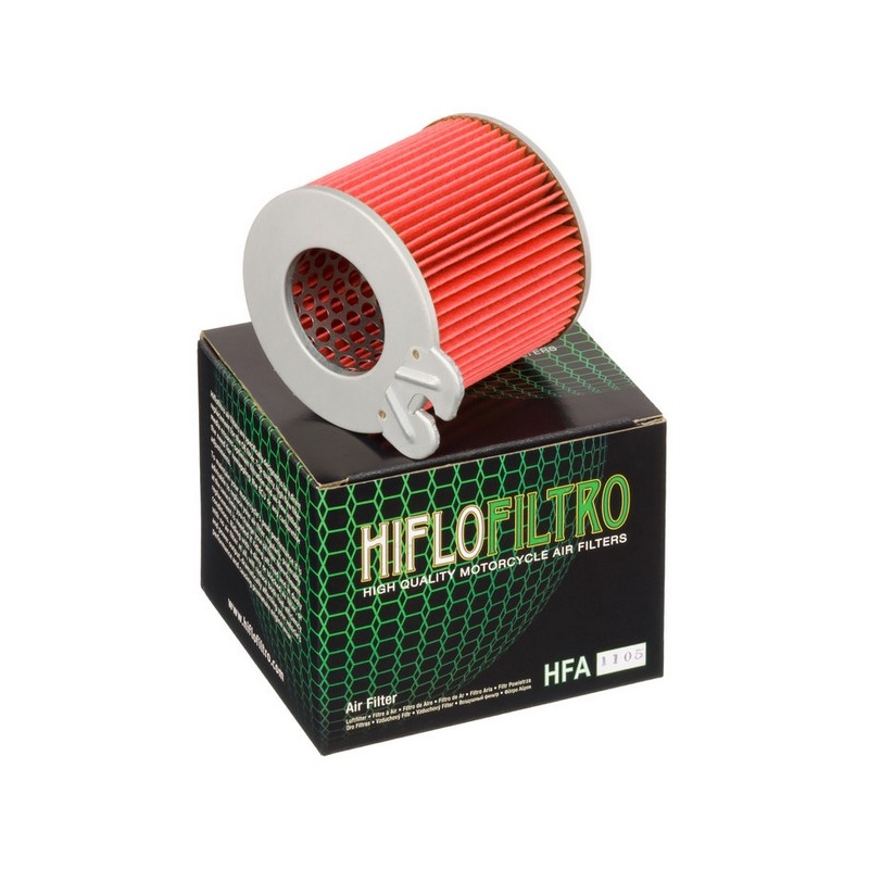 Vzduchový filtr Hiflofiltro HFA1105