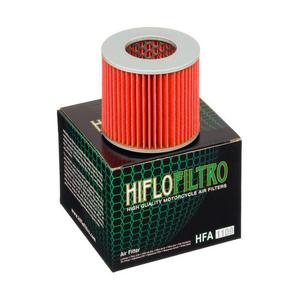Vzduchový filtr Hiflofiltro HFA1109