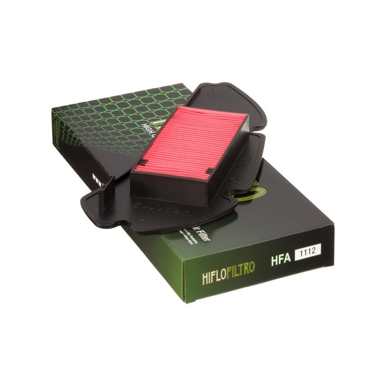 Vzduchový filtr HIFLOFILTRO výprodej
