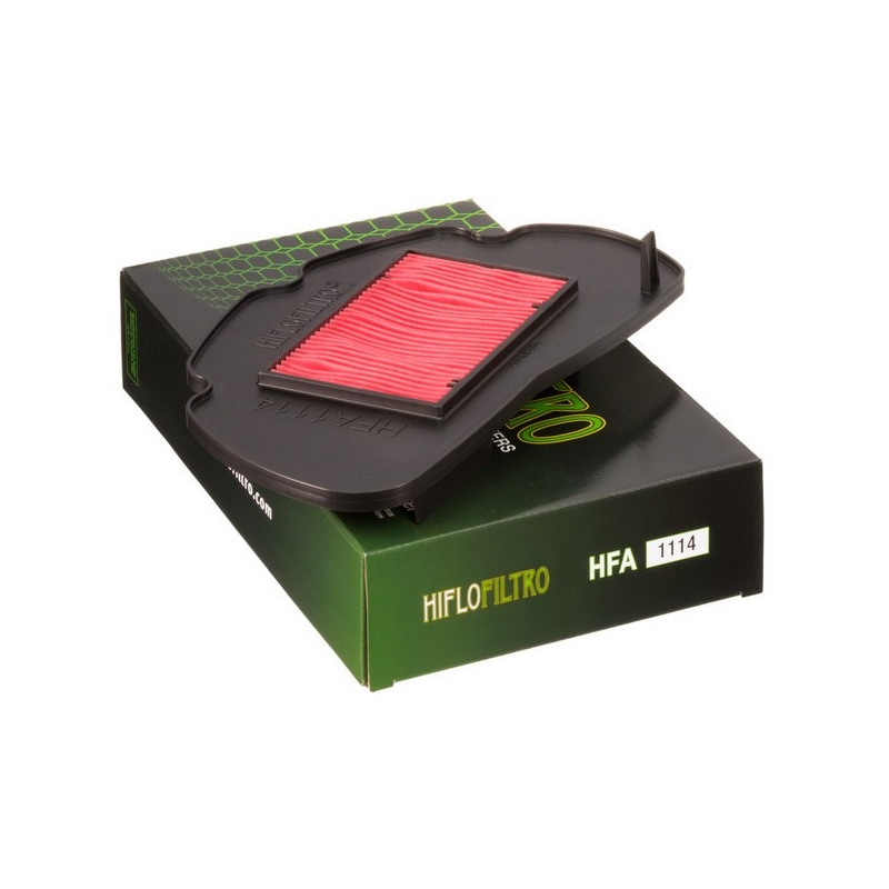 Vzduchový filtr HIFLOFILTRO