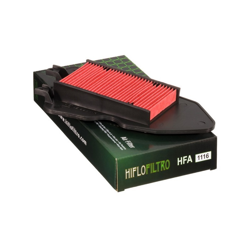 Vzduchový filtr HIFLOFILTRO