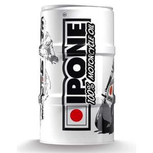 Motorový olej Ipone R4000 RS 20W50 60 l