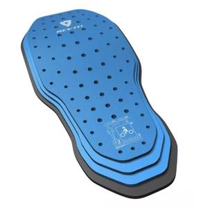 Zádový chránič Revit Seesoft RV