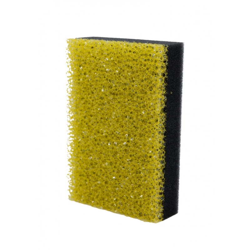 Houbička Autosol Insect Multi Sponge