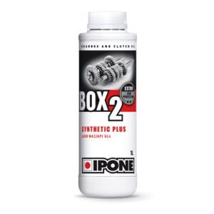 Převodový olej Ipone Box 2 Synthetic Plus 1 l