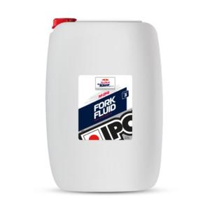 Tlumičový olej Ipone Fork Fluid Racing 3W 22 l
