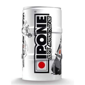 Tlumičový olej Ipone Fork Synthetic plus 10W 60 l
