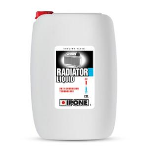 Chladicí kapalina Ipone Radiator Liquid 25 l