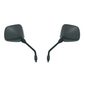 Sada zrcátek Vicma Yamaha TDM 850