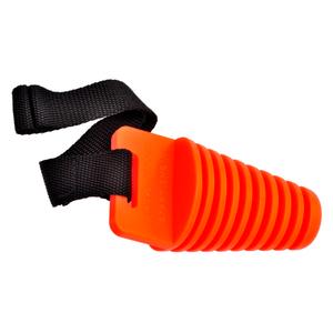 Špunt výfuku ATHENA  pro 4T motocykly/ATV velký