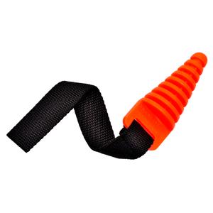 Špunt výfuku ATHENA  pro 2T motocykly/ATV malý