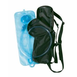Vodní vak s batohem Shot Water Pouch
