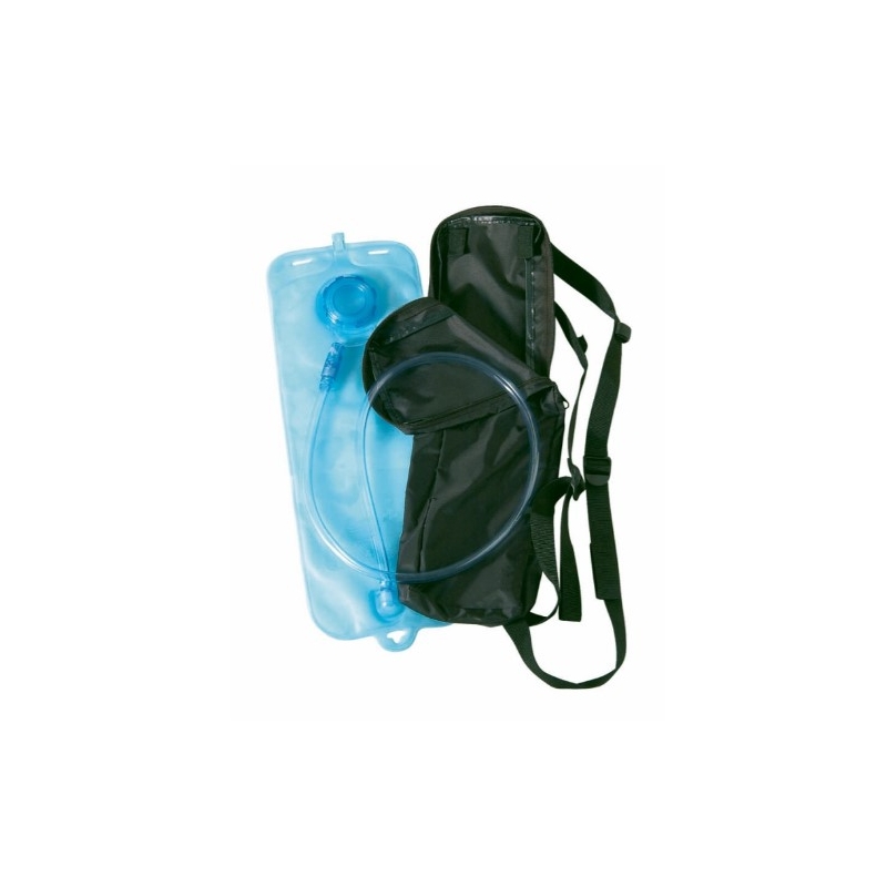 Vodní vak s batohem Shot Water Pouch