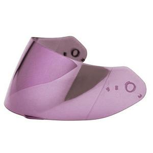 Iridiové plexi Scorpion EXO ELLIP-TEC Maxvision 2D KDF14-2