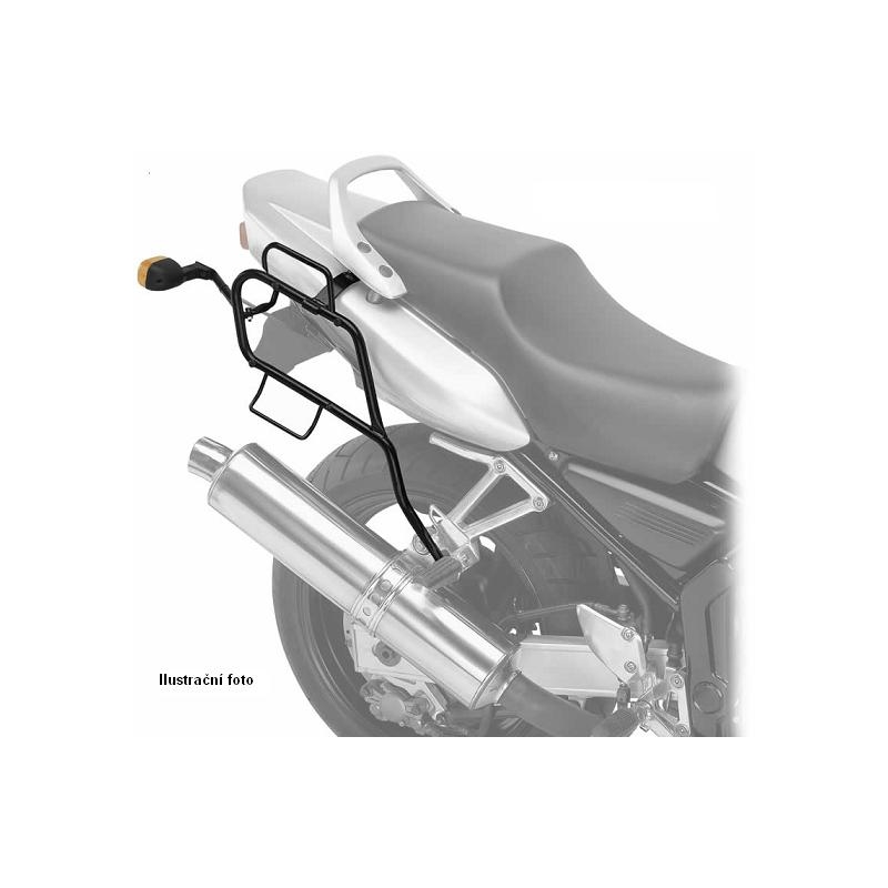 Nosič bočních kufrů Yamaha XJR1300 (04-06)
