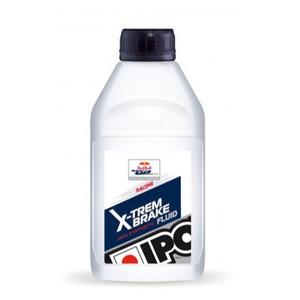 Brzdová kapalina Ipone Brake Fluid X´treme 500 ml výprodej