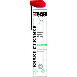 Sprej na čištění brzdových třmenů Ipone Spray Brake Cleaner 750 ml
