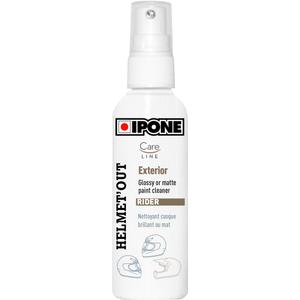 Čistič přileb Ipone Helmet Out Cleaner 100 ml