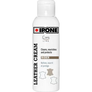 Krém na kůži Ipone Leather Cream 100 ml