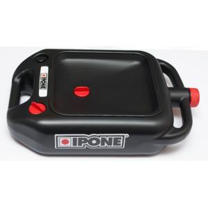 Nádoba na odpadní olej Ipone 4 l