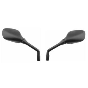 Sada zrcátek na motorku Vicma EY-559